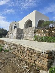 Μονοκατοικία 80 τ.μ. για πώληση