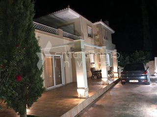 Βίλλα 225 τ.μ. για πώληση