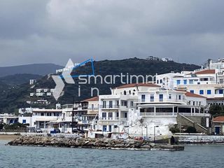 Αγροτεμάχια 4.372 τ.μ. για πώληση