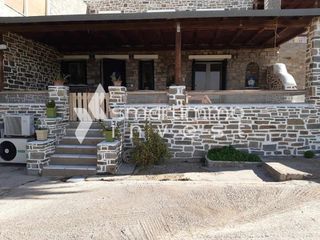 Διαμέρισμα 93 τ.μ. προς πώληση, Κυκλάδες, Πάρος-thumb-2