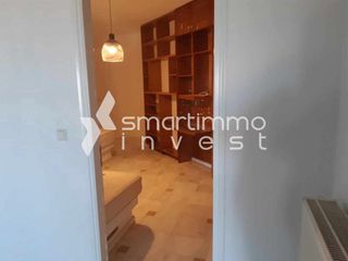 Διαμέρισμα 93 τ.μ. προς πώληση, Κυκλάδες, Πάρος-thumb-8