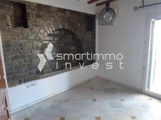 Διαμέρισμα 93 τ.μ. προς πώληση, Κυκλάδες, Πάρος-thumb-9