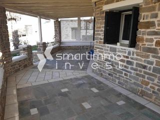 Διαμέρισμα 93 τ.μ. προς πώληση, Κυκλάδες, Πάρος-thumb-3