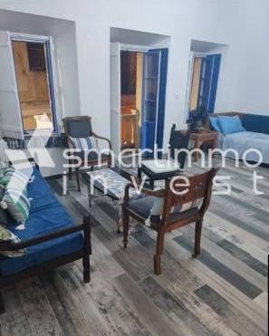 Κτίριο 184 τ.μ. πρός πώληση, Δωδεκάνησα, Λέρος