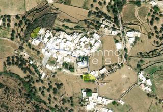Οικόπεδο 342 τ.μ. για πώληση, Κυκλάδες, Σίφνος-thumb-2