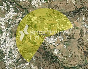 Οικόπεδο 342 τ.μ. για πώληση, Κυκλάδες, Σίφνος-thumb-3