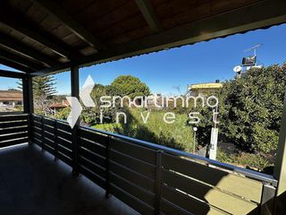 Διαμέρισμα 180 τ.μ. προς πώληση, Μεσσηνία, Φιλιατρά-thumb-27