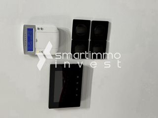 Διαμέρισμα 180 τ.μ. προς πώληση, Μεσσηνία, Φιλιατρά-thumb-30