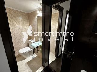 Διαμέρισμα 180 τ.μ. προς πώληση, Μεσσηνία, Φιλιατρά-thumb-10