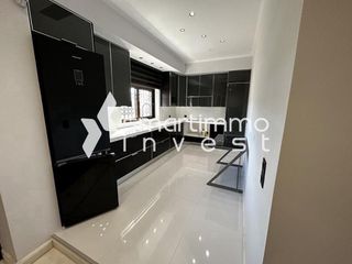 Διαμέρισμα 180 τ.μ. προς πώληση, Μεσσηνία, Φιλιατρά-thumb-8