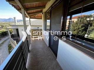 Διαμέρισμα 180 τ.μ. προς πώληση, Μεσσηνία, Φιλιατρά-thumb-26