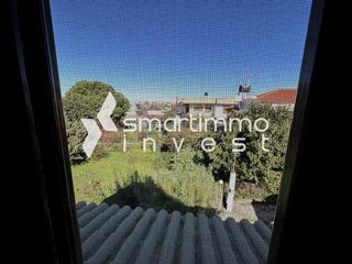 Διαμέρισμα 180 τ.μ. προς πώληση, Μεσσηνία, Φιλιατρά-thumb-24