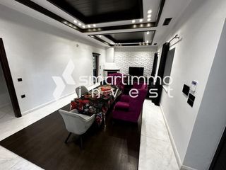 Διαμέρισμα 180 τ.μ. προς πώληση, Μεσσηνία, Φιλιατρά-thumb-6