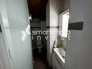 Διαμέρισμα 180 τ.μ. προς πώληση, Μεσσηνία, Φιλιατρά-thumb-22