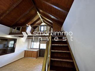 Διαμέρισμα 180 τ.μ. προς πώληση, Μεσσηνία, Φιλιατρά-thumb-23