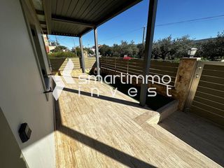 Διαμέρισμα 180 τ.μ. προς πώληση, Μεσσηνία, Φιλιατρά-thumb-3