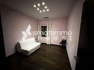 Διαμέρισμα 180 τ.μ. προς πώληση, Μεσσηνία, Φιλιατρά-thumb-11