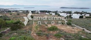 Αγροτεμάχια 4.850 τ.μ. για πώληση, Κυκλάδες, Πάρος-thumb-2