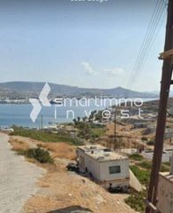 Αγροτεμάχια 6.775 τ.μ. για πώληση