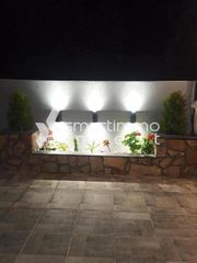 Διαμέρισμα 80 τ.μ. για πώληση, Δωδεκάνησα, Ρόδος-thumb-19
