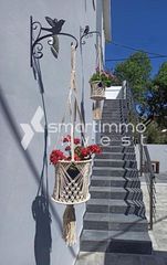 Διαμέρισμα 80 τ.μ. για πώληση, Δωδεκάνησα, Ρόδος-thumb-2
