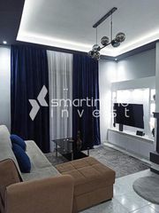 Διαμέρισμα 80 τ.μ. για πώληση, Δωδεκάνησα, Ρόδος-thumb-3