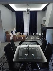 Διαμέρισμα 80 τ.μ. για πώληση, Δωδεκάνησα, Ρόδος-thumb-4