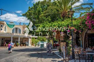 Διαμέρισμα 80 τ.μ. για πώληση, Δωδεκάνησα, Ρόδος-thumb-16