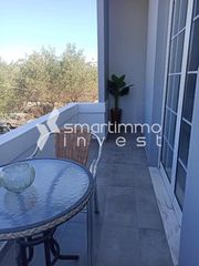 Διαμέρισμα 80 τ.μ. για πώληση, Δωδεκάνησα, Ρόδος-thumb-21