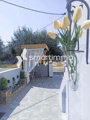 Διαμέρισμα 80 τ.μ. για πώληση