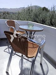 Διαμέρισμα 80 τ.μ. για πώληση, Δωδεκάνησα, Ρόδος-thumb-15