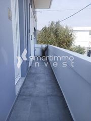 Διαμέρισμα 80 τ.μ. για πώληση, Δωδεκάνησα, Ρόδος-thumb-20