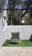 Διαμέρισμα 80 τ.μ. για πώληση, Δωδεκάνησα, Ρόδος-thumb-14