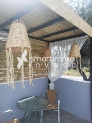 Διαμέρισμα 80 τ.μ. για πώληση, Δωδεκάνησα, Ρόδος-thumb-13