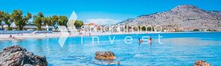 Διαμέρισμα 80 τ.μ. για πώληση, Δωδεκάνησα, Ρόδος-thumb-17