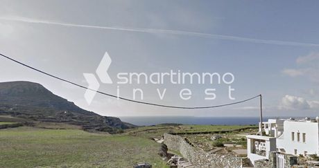 Parcel 6.398 sqm for sale