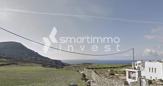 Αγροτεμάχια 6.398 τ.μ. για πώληση