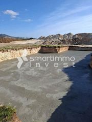 Οικόπεδο 5.080 τ.μ. πρός πώληση, Κυκλάδες, Πάρος-thumb-6