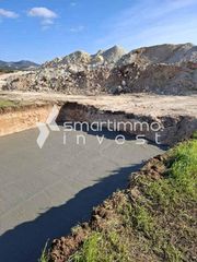 Οικόπεδο 5.080 τ.μ. πρός πώληση, Κυκλάδες, Πάρος-thumb-5