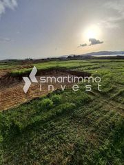 Οικόπεδο 5.080 τ.μ. πρός πώληση, Κυκλάδες, Πάρος-thumb-19