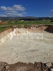 Οικόπεδο 5.080 τ.μ. πρός πώληση, Κυκλάδες, Πάρος-thumb-15