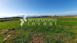 Οικόπεδο 5.080 τ.μ. πρός πώληση, Κυκλάδες, Πάρος-thumb-11