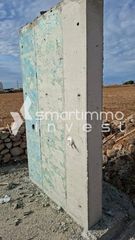 Οικόπεδο 5.080 τ.μ. πρός πώληση, Κυκλάδες, Πάρος-thumb-18