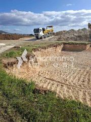 Οικόπεδο 5.080 τ.μ. πρός πώληση, Κυκλάδες, Πάρος-thumb-17