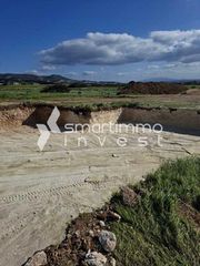 Οικόπεδο 5.080 τ.μ. πρός πώληση, Κυκλάδες, Πάρος-thumb-14