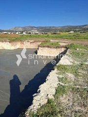 Οικόπεδο 5.080 τ.μ. πρός πώληση, Κυκλάδες, Πάρος-thumb-3