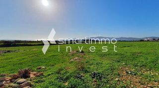 Οικόπεδο 5.080 τ.μ. πρός πώληση, Κυκλάδες, Πάρος-thumb-10