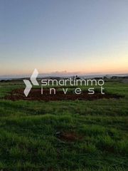 Οικόπεδο 5.080 τ.μ. πρός πώληση, Κυκλάδες, Πάρος-thumb-21