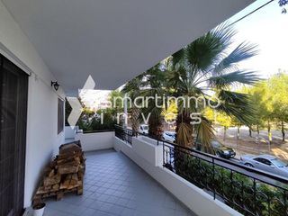 Διαμέρισμα 171 τ.μ. για πώληση