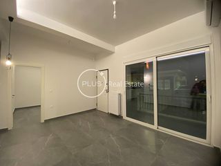 Διαμέρισμα 75 τ.μ. προς πώληση, Χατζηκυριάκειο-thumb-3